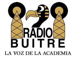 Radio Buitre