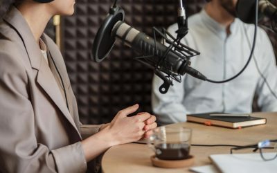 ¿Qué es una radio online educativa?